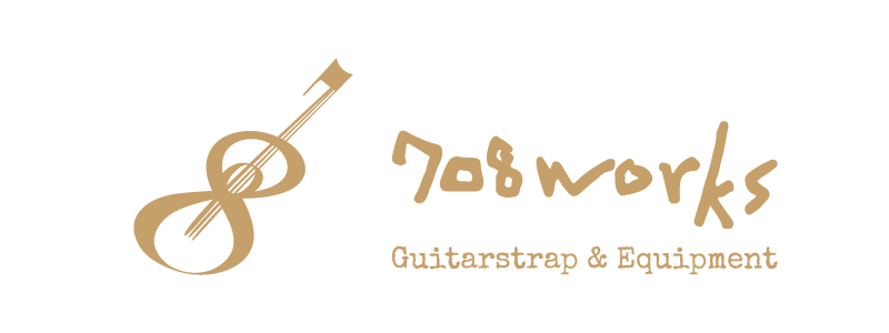 ましちゃん専用❗️極美品‼️godin Freeway SA ギターシンセ Godin エレキギター Freeway SA/LB GKギターシンセ対応 ゴダン