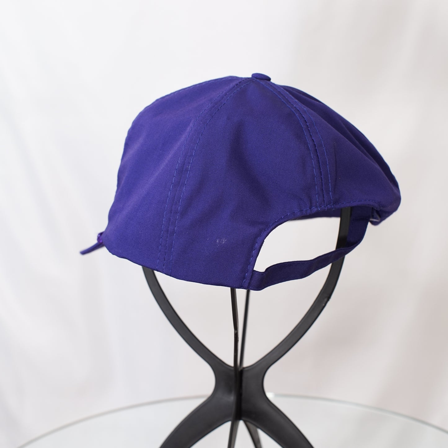 NASHVILLE Music City Cap ギターの街ナッシュビルのトラッカーキャップ|ギターストラップ屋が選ぶ古着&雑貨
