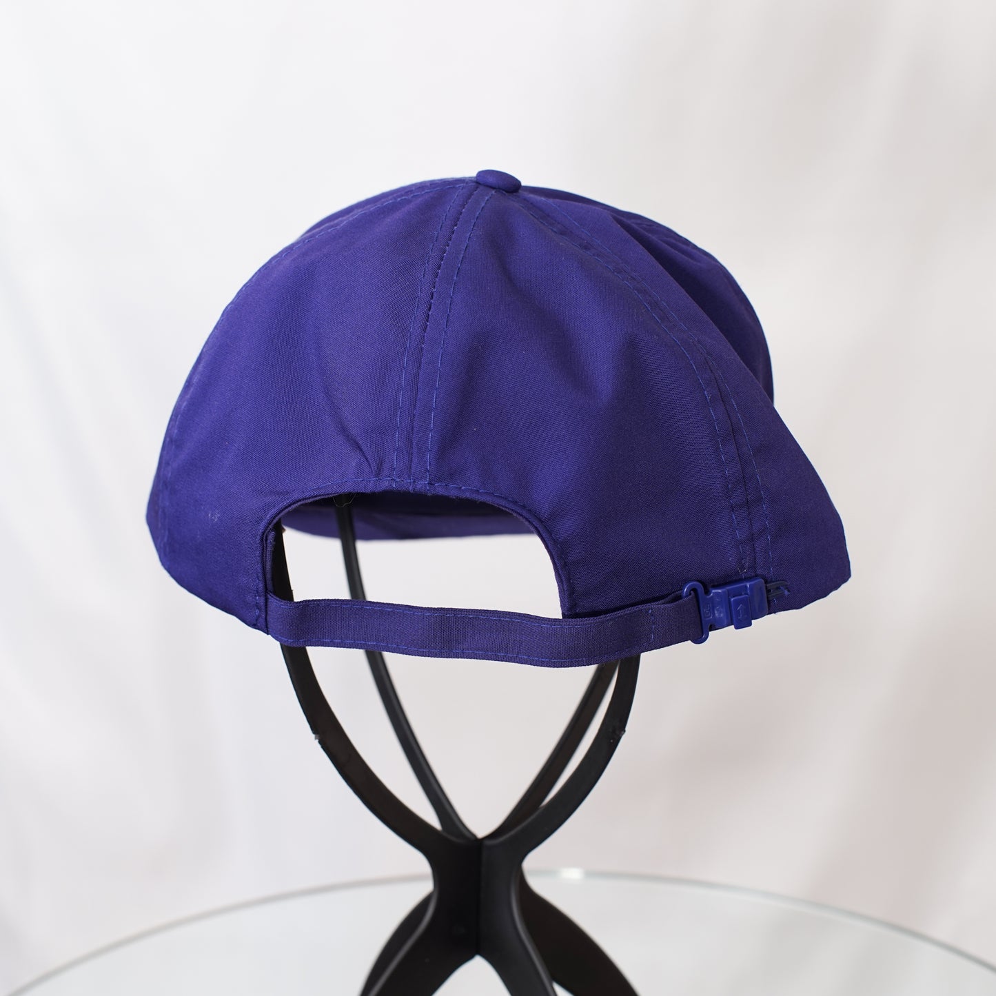 NASHVILLE Music City Cap ギターの街ナッシュビルのトラッカーキャップ|ギターストラップ屋が選ぶ古着&雑貨
