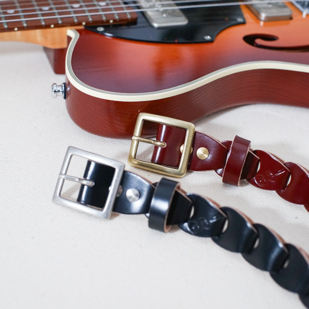 folklole belt 포크로아 | 우로코 벨트