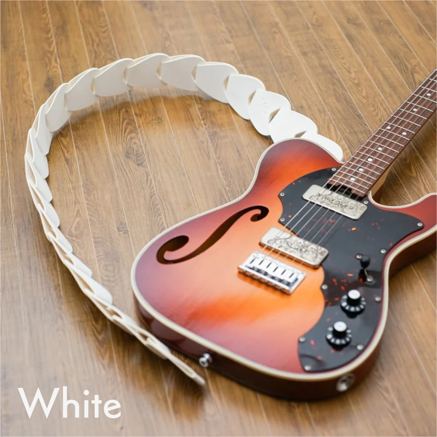 folklore_01.png?v=1750026332& folklore_01.png?v=1750026332&