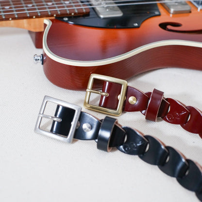 folklole belt 포크로아 | 우로코 벨트