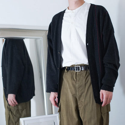 folklole belt 포크로아 | 우로코 벨트