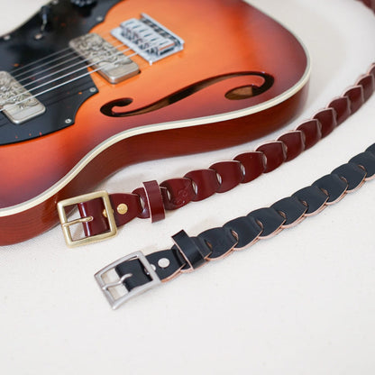 folklole belt 포크로아 | 우로코 벨트